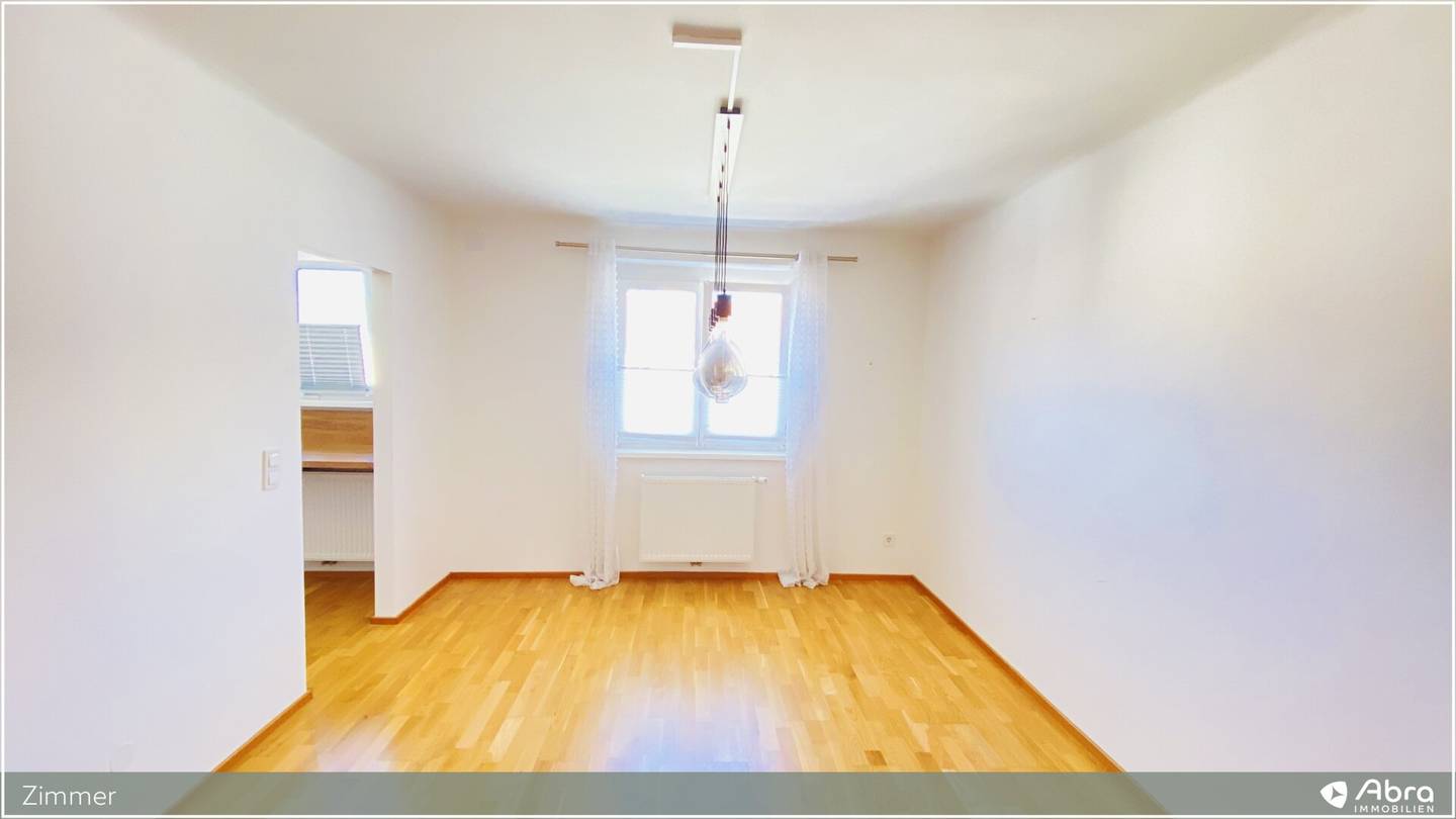 Cozy 3-room apartment ideal for students