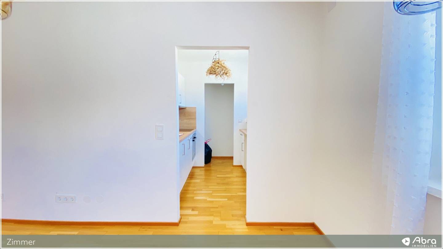 Cozy 3-room apartment ideal for students