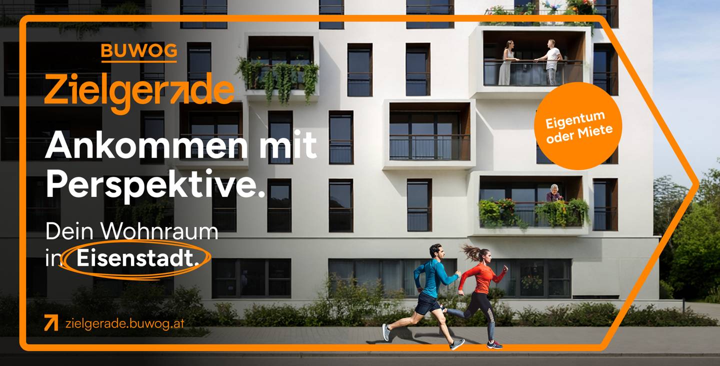 Dachgeschosswohnung mit großzügiger Dachterrasse provisionsfrei