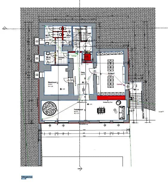 Grundriss 4