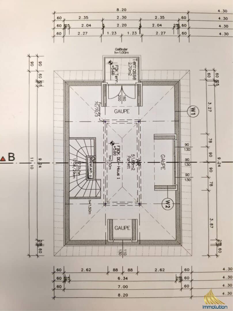 Floor plan 4