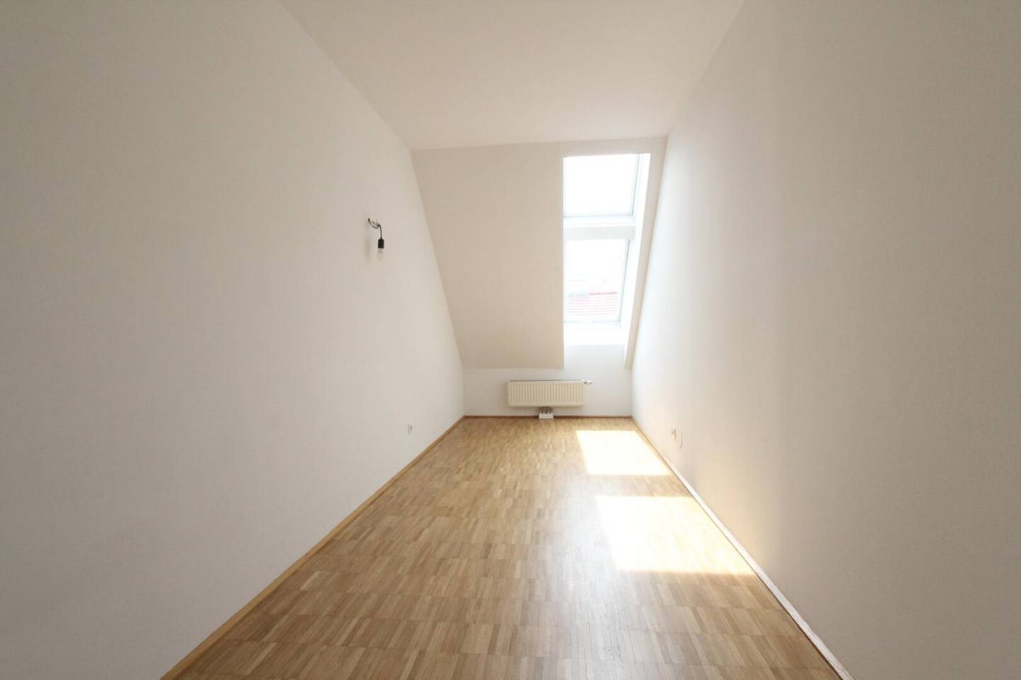 Immobilienbild 2