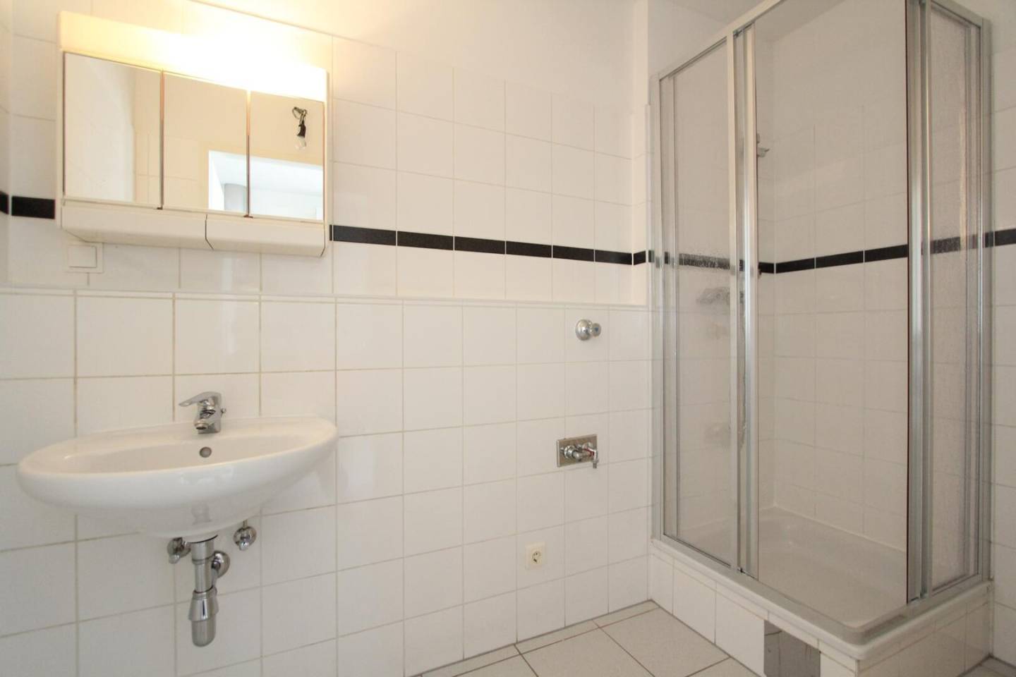 Immobilienbild 4