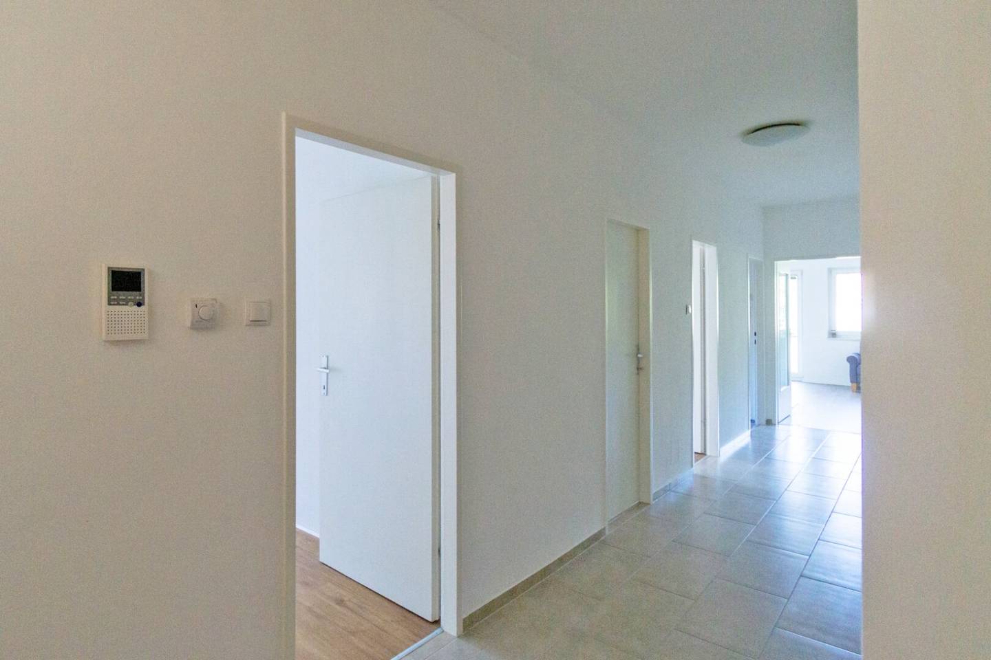 Immobilienbild 4