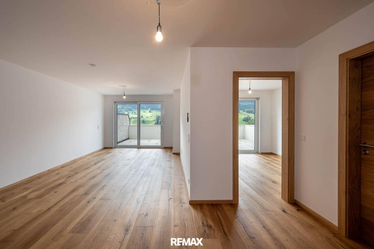 Lebenszeit - More Than Just Four Walls - Premium Residence - COMMISSION-FREE FOR THE BUYER
