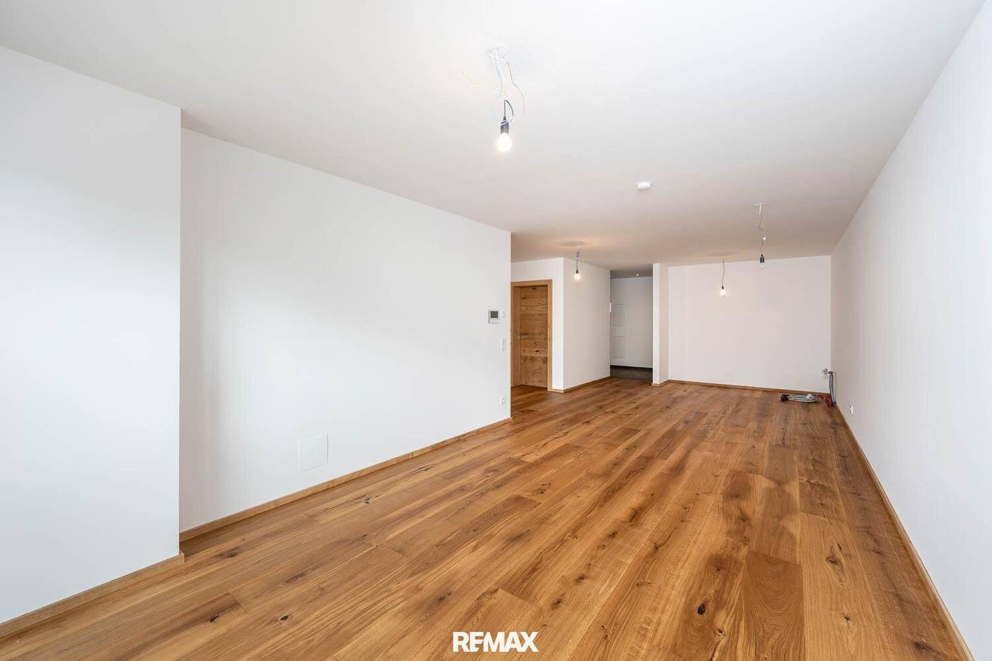 Lebenszeit - More Than Just Four Walls - Premium Residence - COMMISSION-FREE FOR THE BUYER