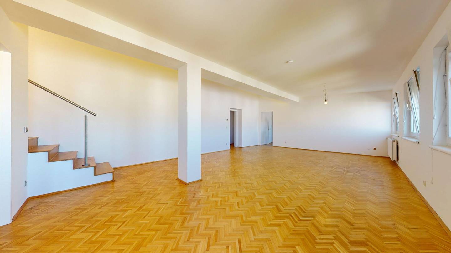 Immobilienbild 4
