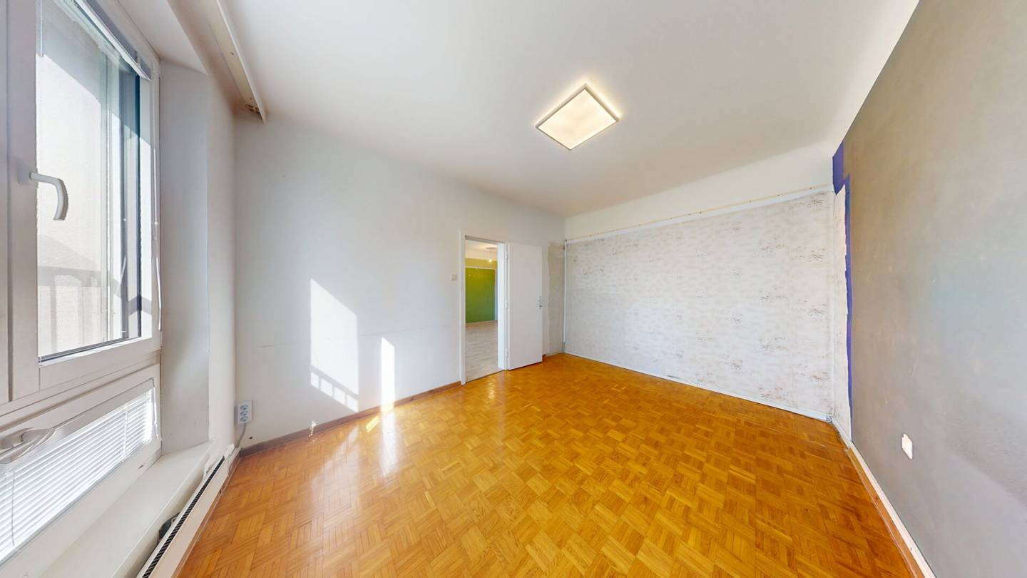 Great Living Quality, Location and Price