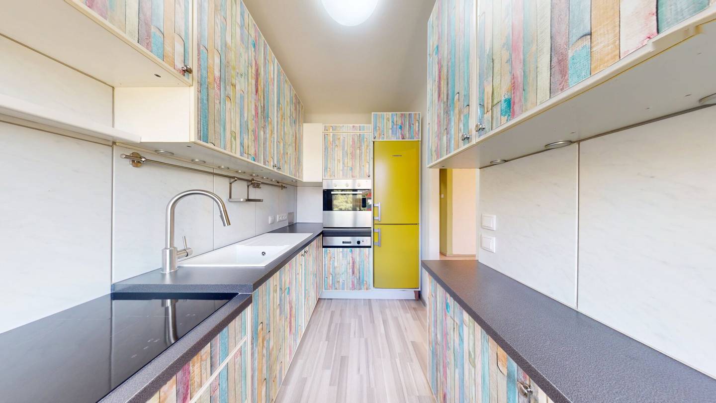 Great Living Quality, Location and Price