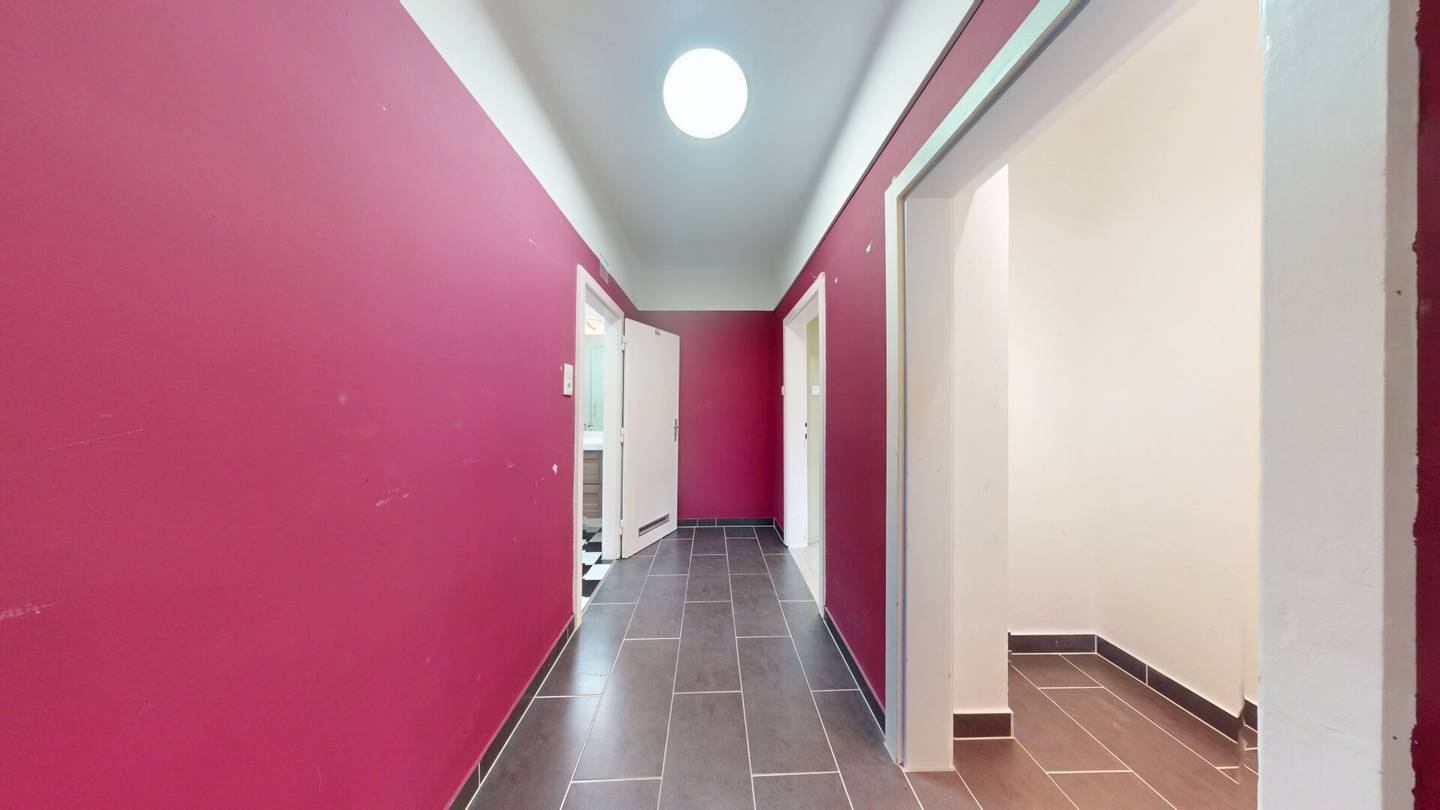 Great Living Quality, Location and Price