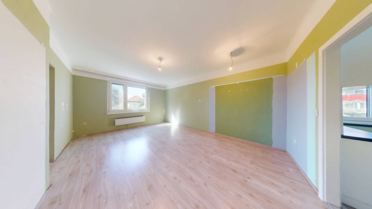 Great Living Quality, Location and Price