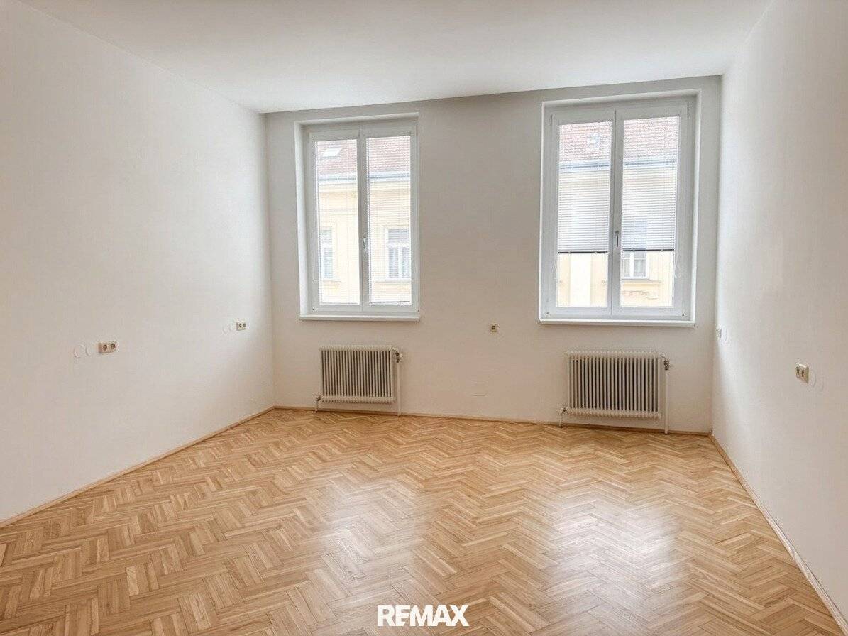 3 office/practice rooms near the train station