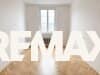 3 office/practice rooms near the train station