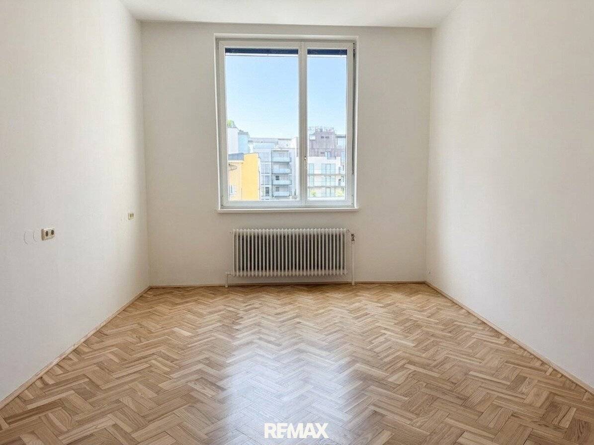 3 Büro/Praxisräume in Bahnhofsnähe