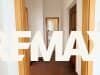 3 office/practice rooms near the train station