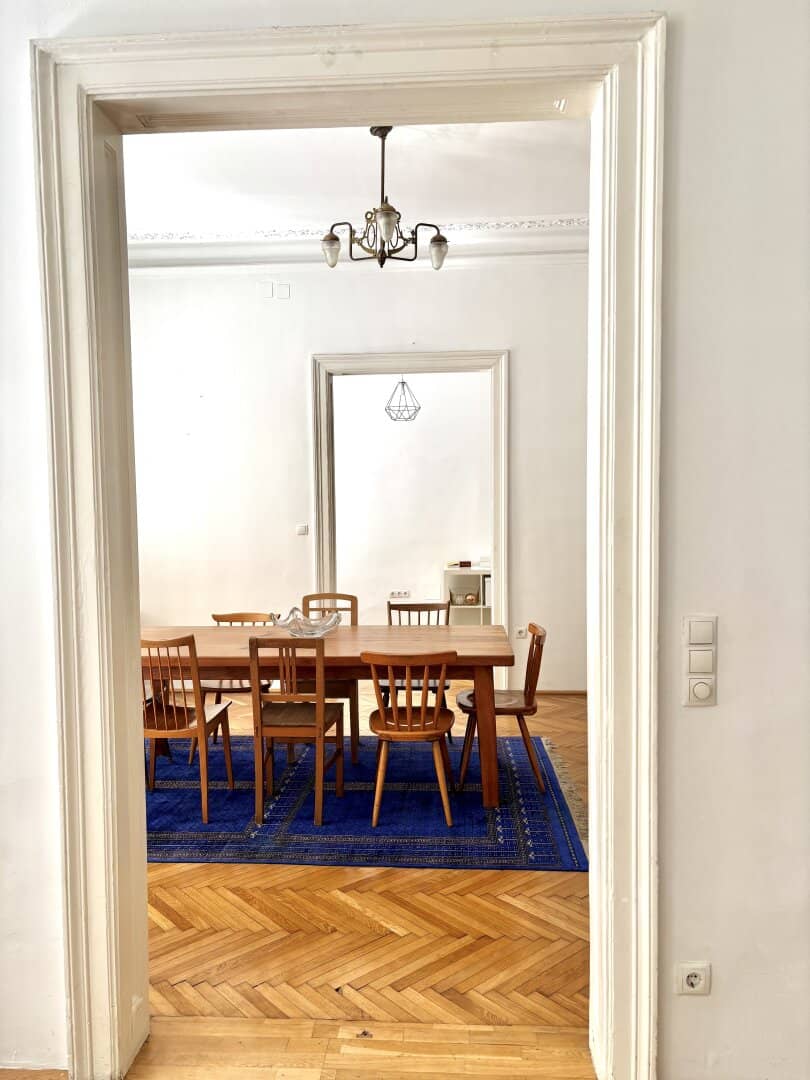 Immobilienbild 4