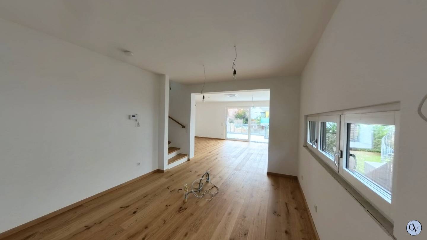 Immobilienbild 3