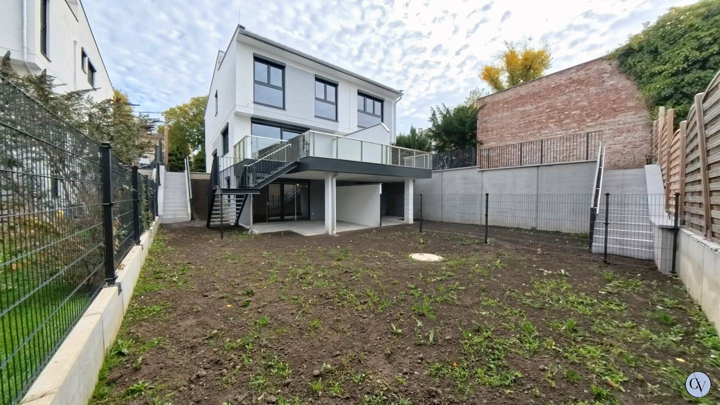 Immobilienbild 2