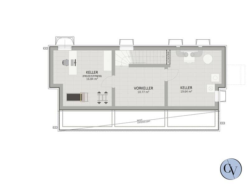 Grundriss 3