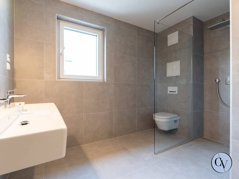 Rarität am Wasser – Wohnung auf Eigengrund mit Ausblick zum Verlieben