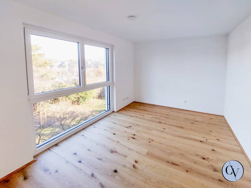 Terrassentraum mit über 50m² Terrassenfläche zum Verlieben - Provisionsfrei!