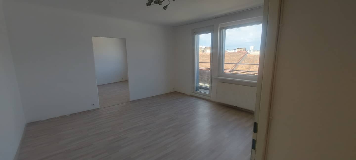 Immobilienbild 2