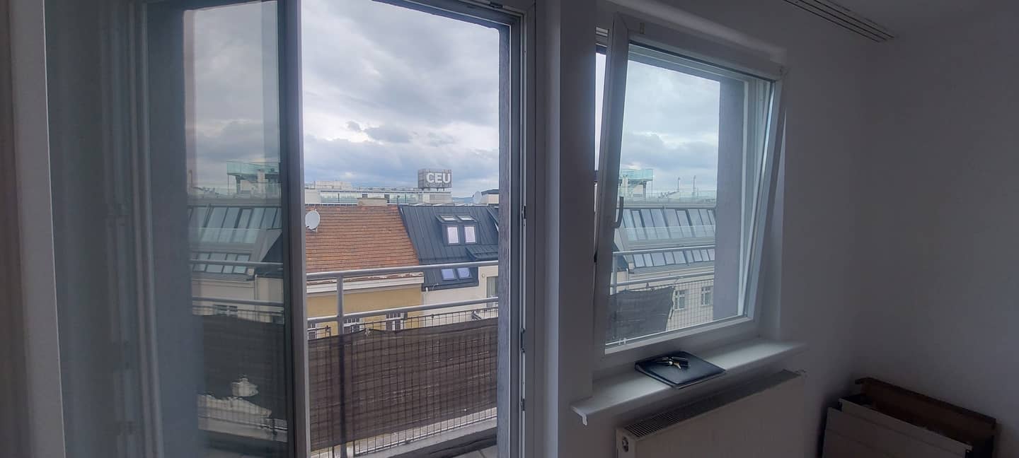 Immobilienbild 3