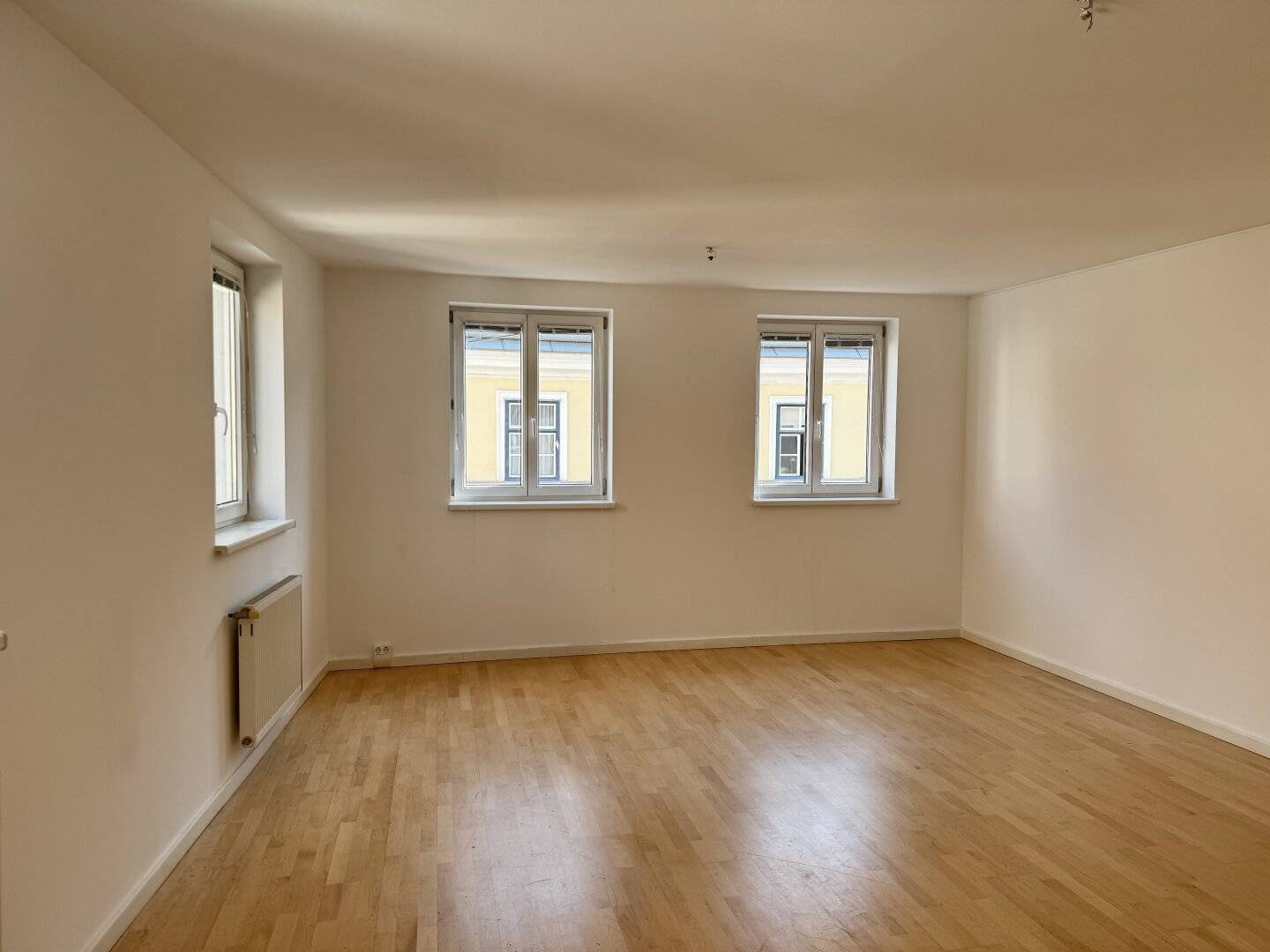 Immobilienbild 4