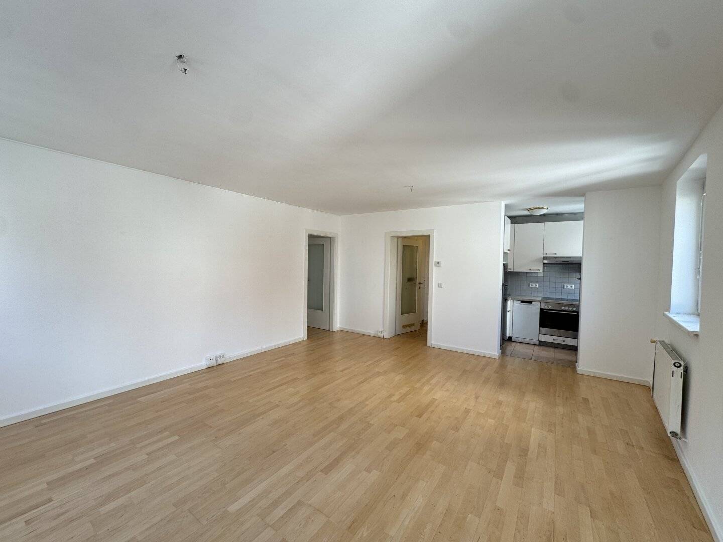 Immobilienbild 3