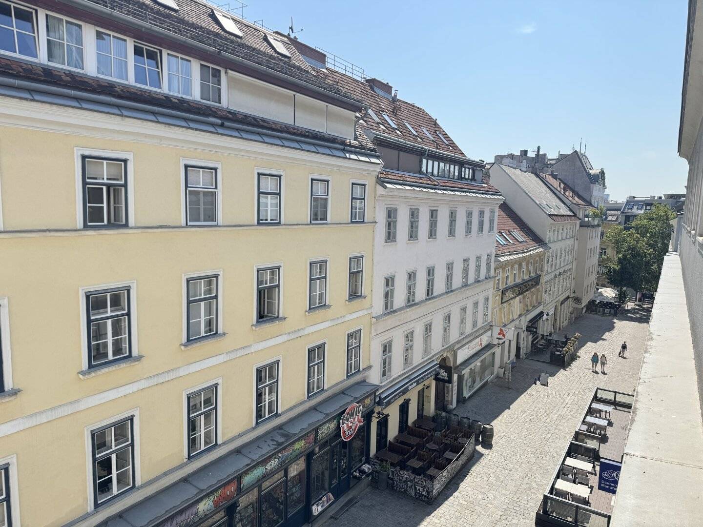 Immobilienbild 2