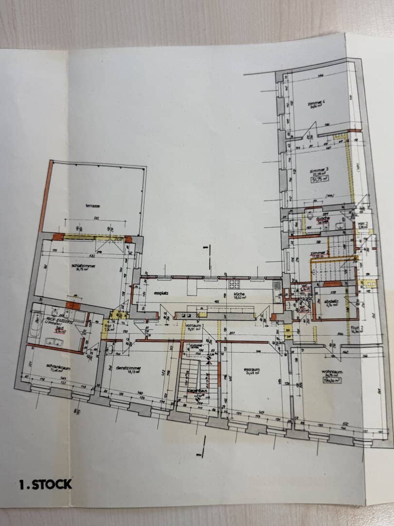 Grundriss 3