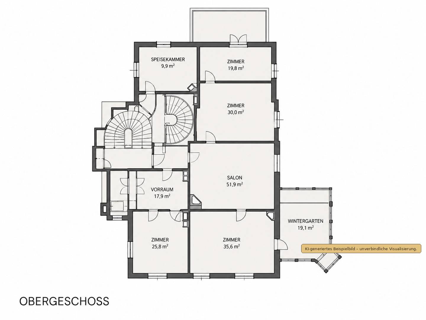 Floor plan 4