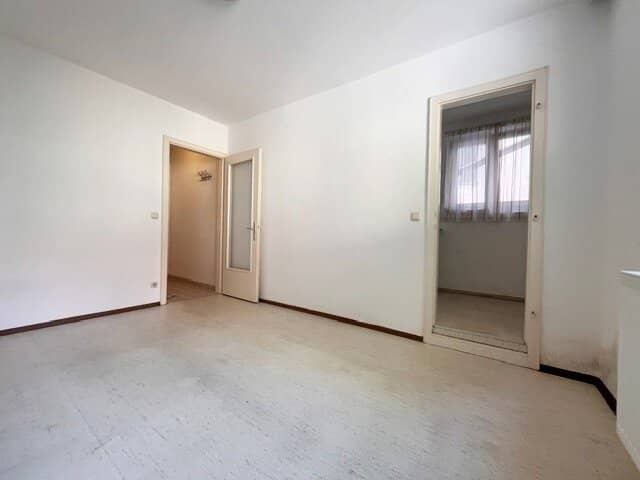 Ideale Studentenwohnung Nähe KF Uni