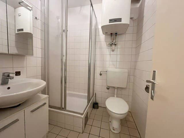 Ideale Studentenwohnung Nähe KF Uni