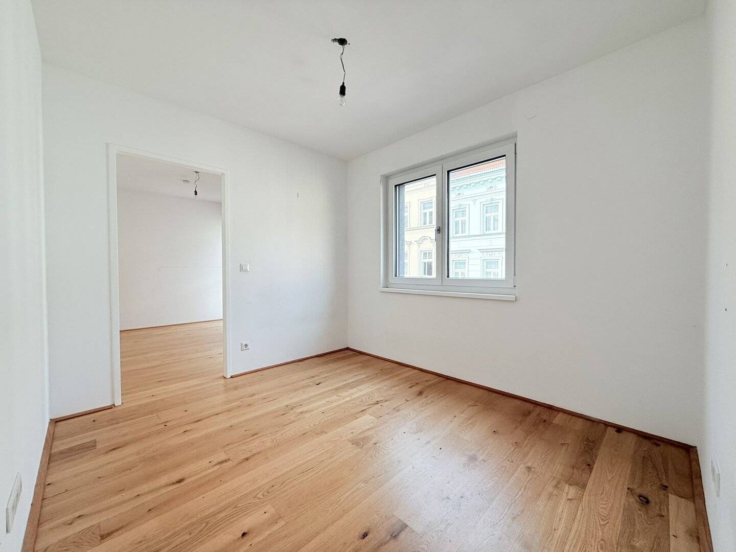 Immobilienbild 4