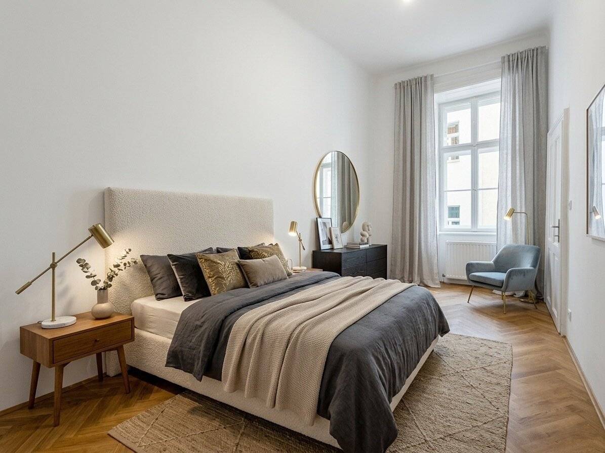 Immobilienbild 4