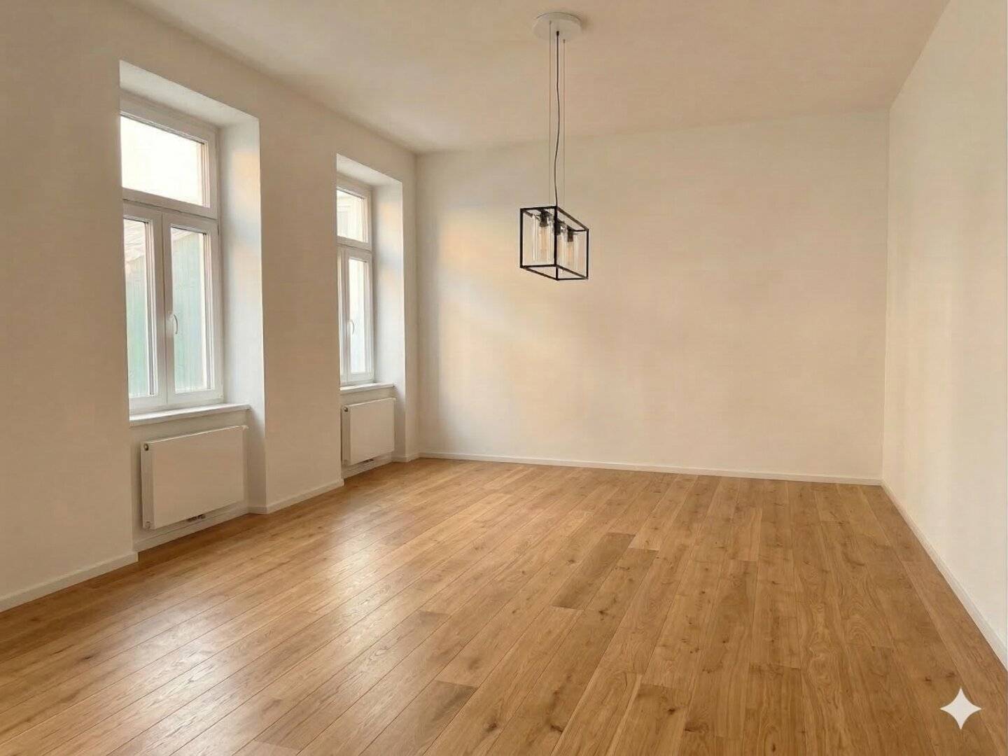 Sanierungsbeispiel