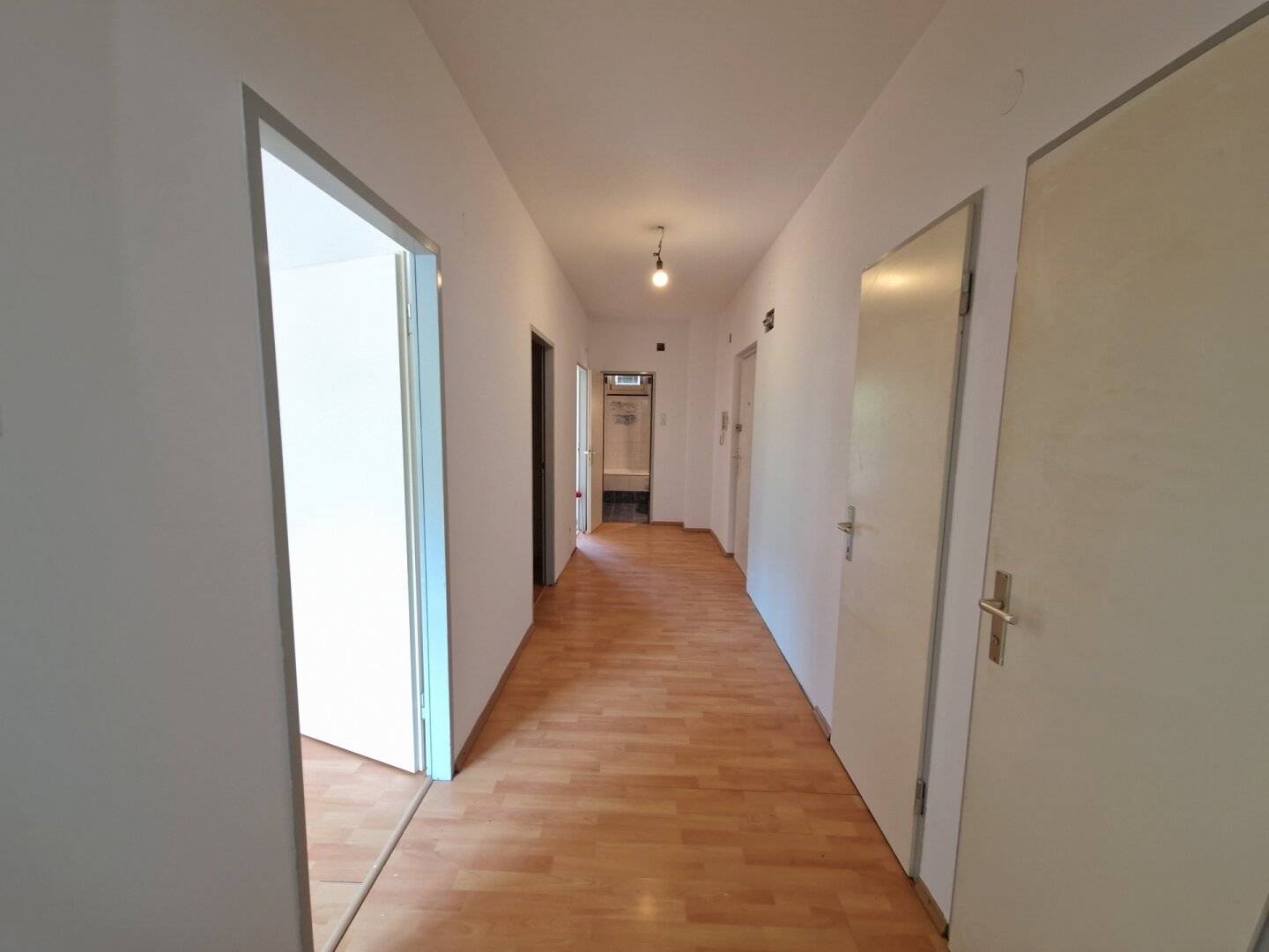 Immobilienbild 2