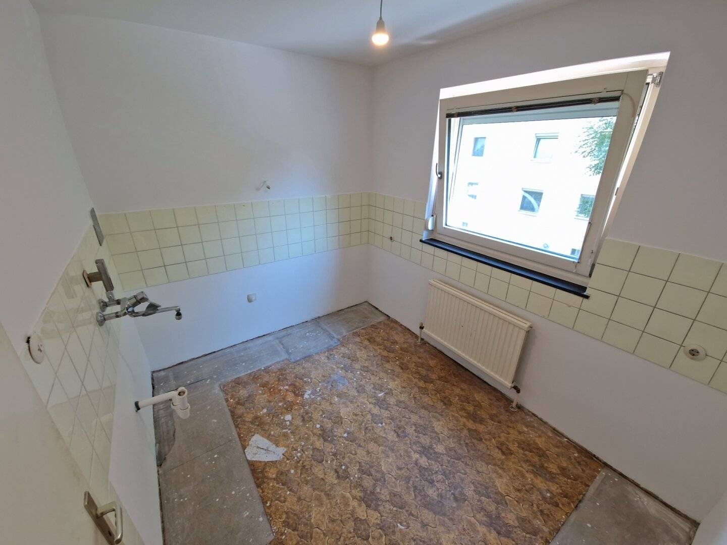 Immobilienbild 3