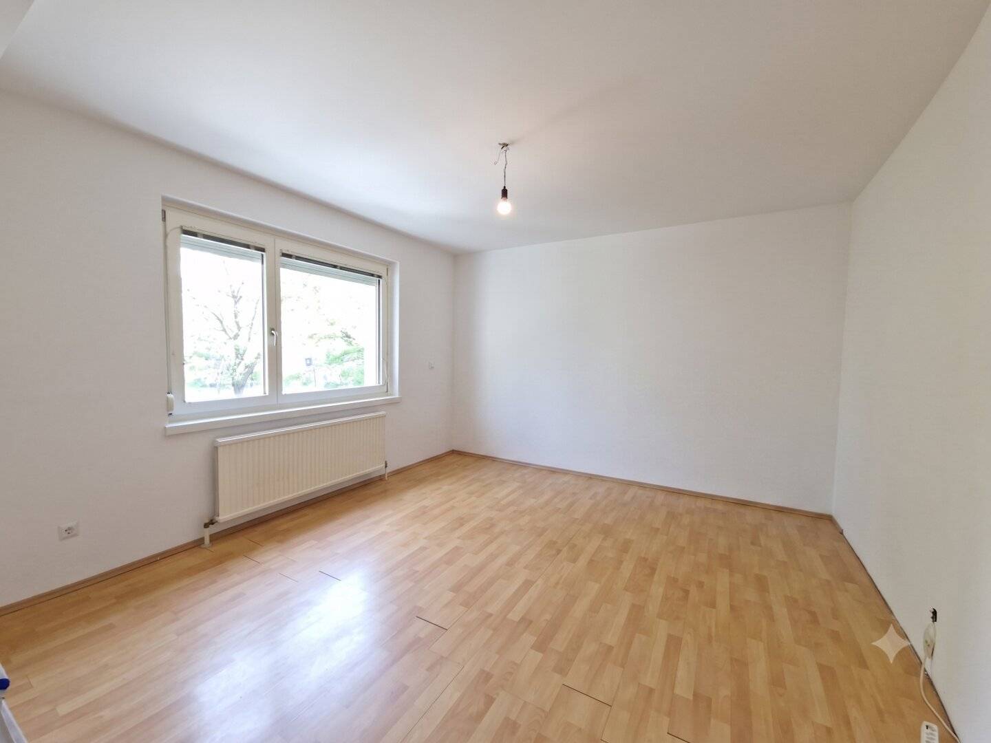 Immobilienbild 4