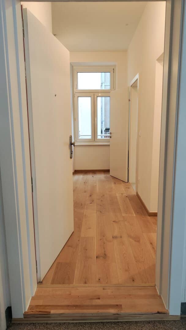 Sanierungsbeispiel