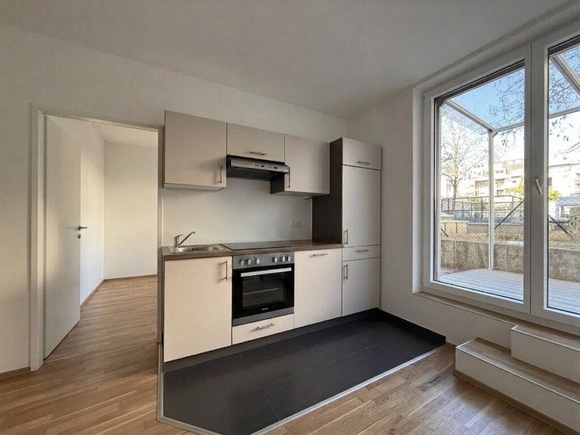 Immobilienbild 4