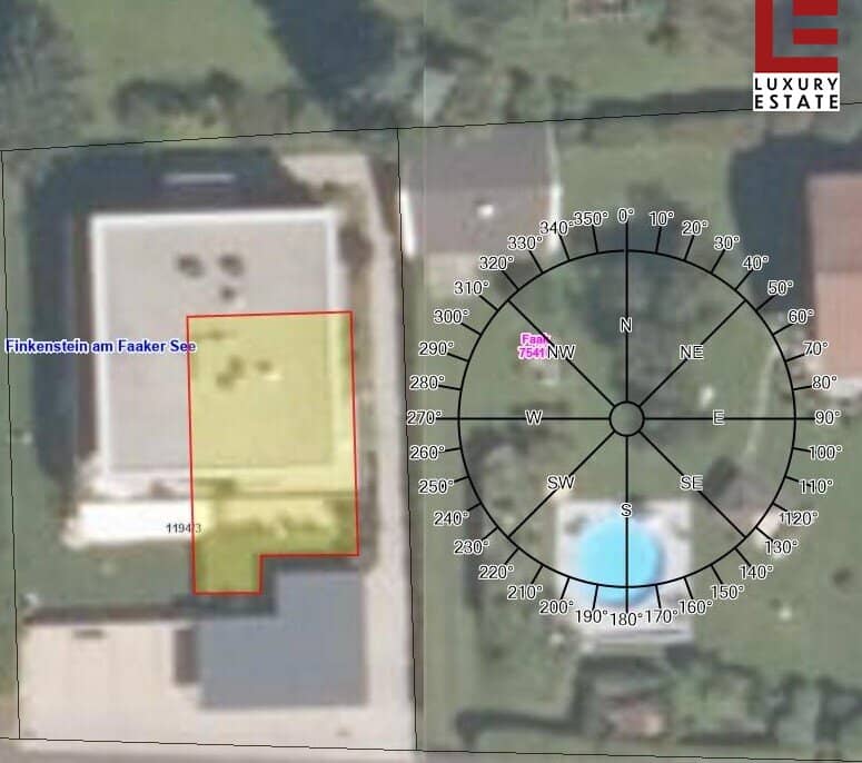 Floor plan 4