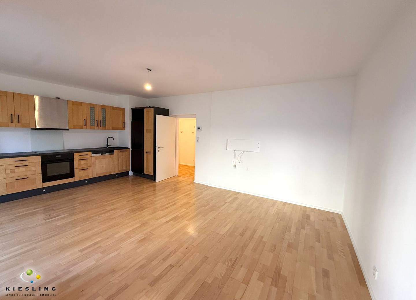 Ideal für Familien: 4-Zimmer-Wohnung in Perchtoldsdorf in absoluter Ruhelage