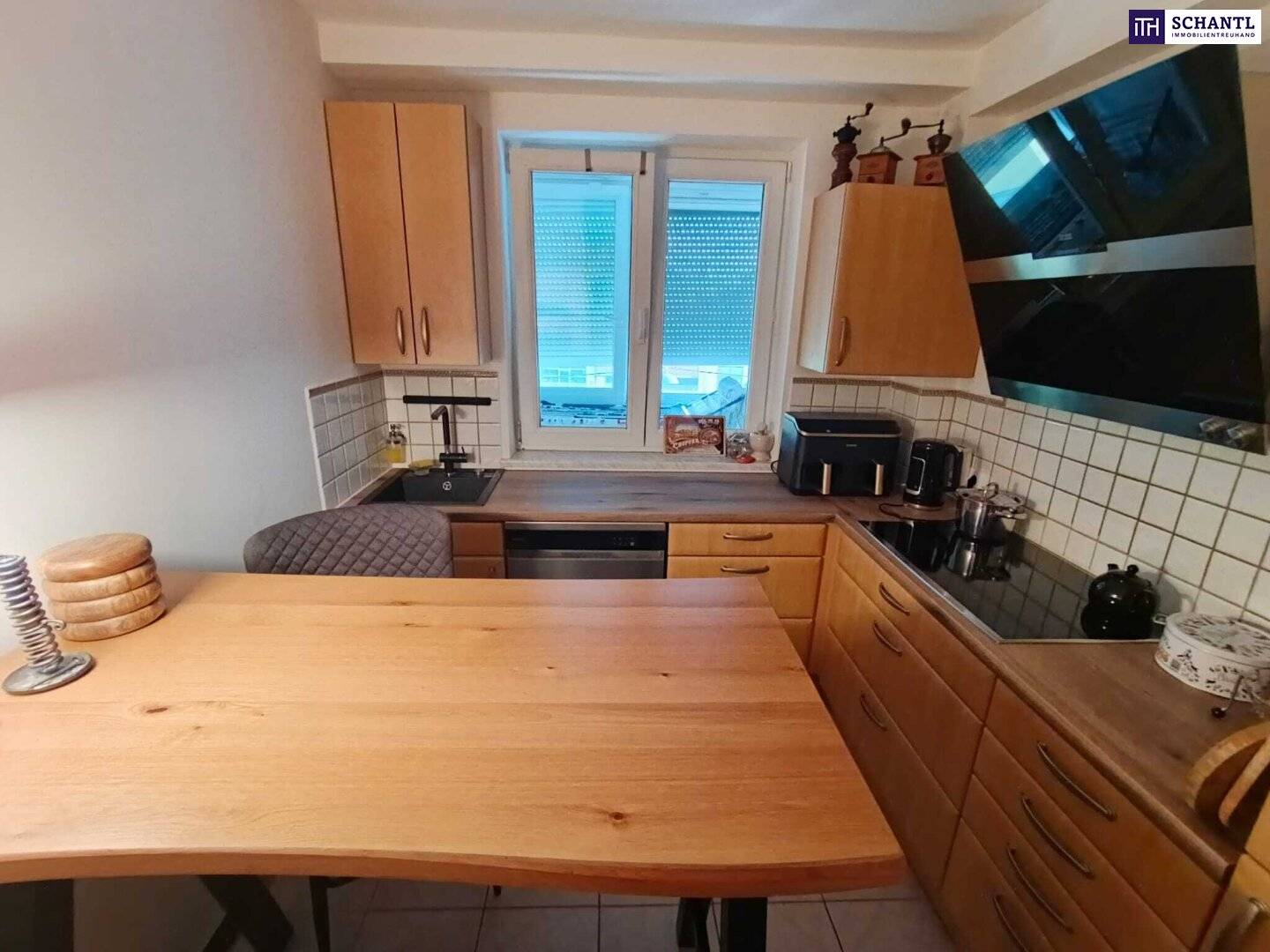 Immobilienbild 2