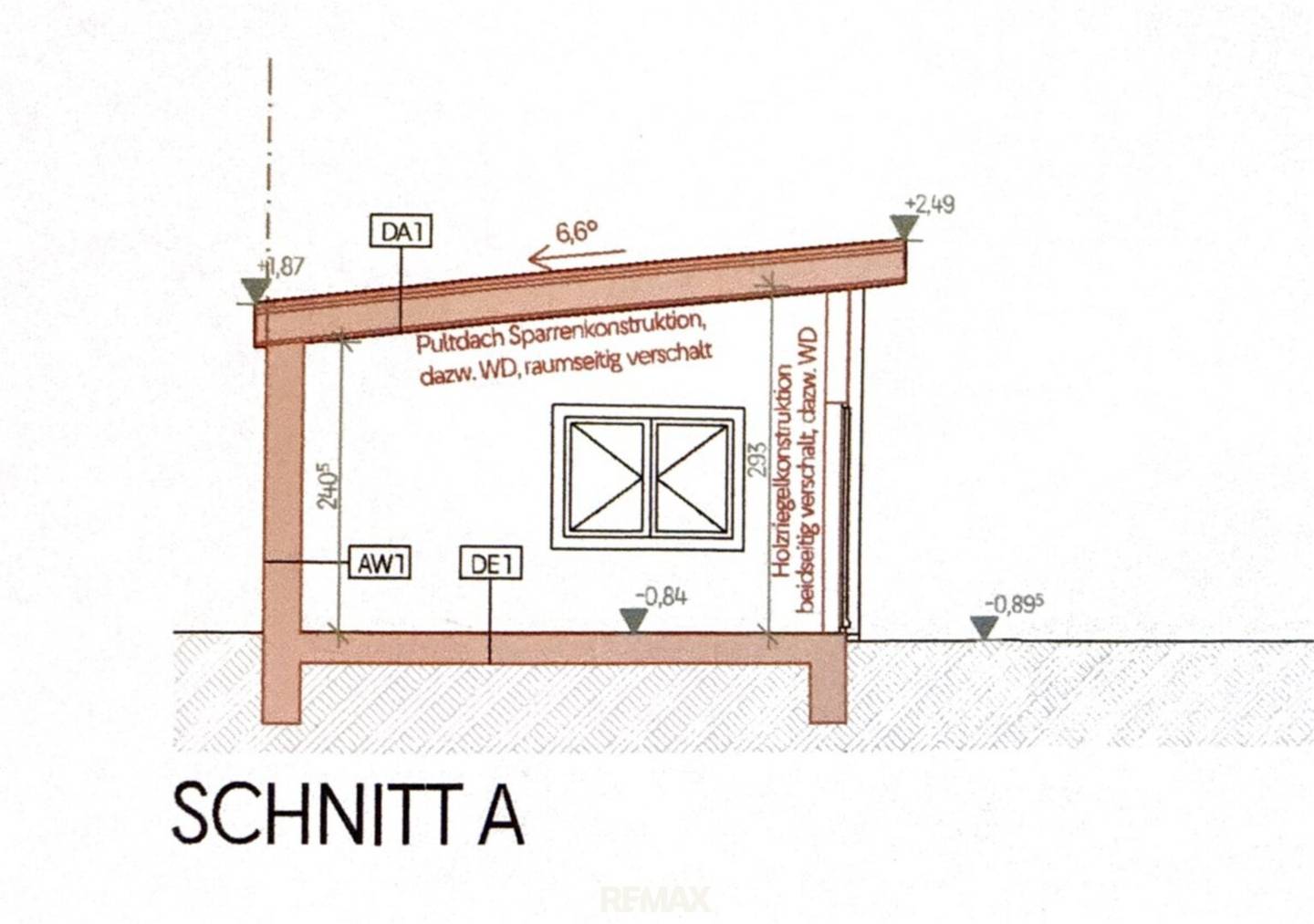Grundriss 3
