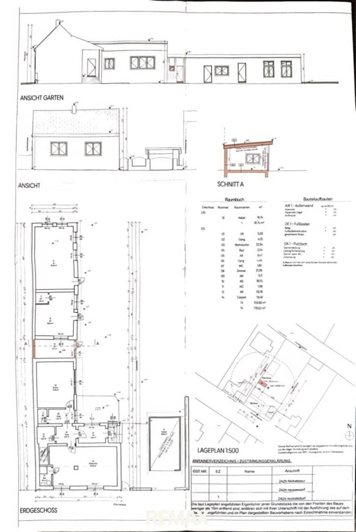Grundriss 2