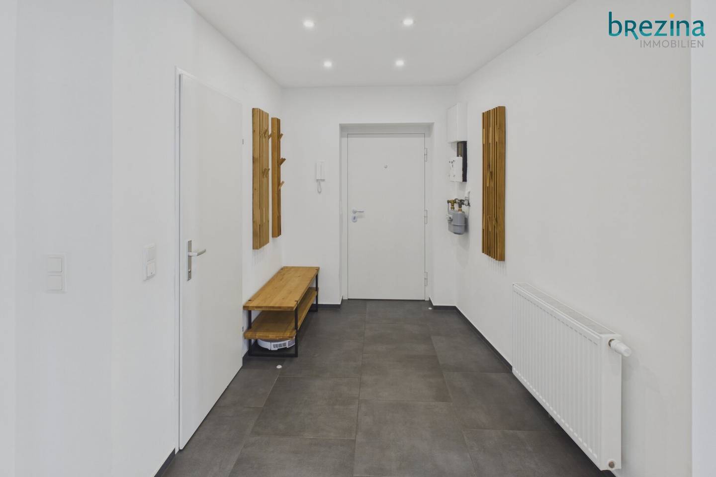 Immobilienbild 4