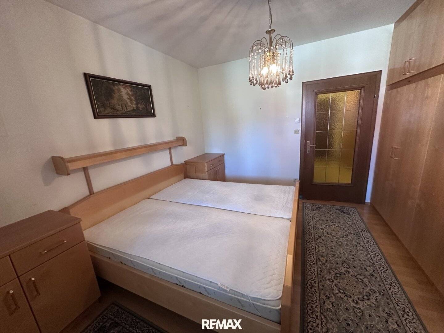 Cozy Apartment in Leutschach