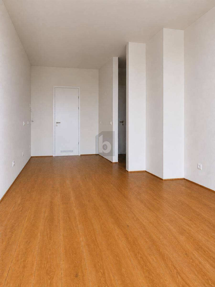 Erdgeschosswohnung mit Privatgarten und großer Terrasse